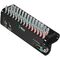  Bit-Checks / Bit-Safes BiTorsion Bit-Check 30 BiTorsion 1, 30-teilig 12454927
