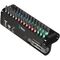  Bit-Checks Impaktor Bit-Check 30 Impaktor 1, 30-teilig 12454989