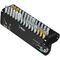  Bit-Checks / Bit-Safes Universal Bit-Check 30 Universal 1, 30-teilig 12454950