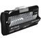  Zyklop Mini Bit-Check 30 Zyklop Mini 2, 31-teilig 12453614