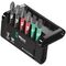  Bit-Checks Impaktor Bit-Check 6 Impaktor 1, 6-teilig 12454994