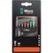  Bit-Checks Impaktor Bit-Check 6 Impaktor 1 SB, 6-teilig 12454990