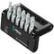  Bit-Checks / Bit-Safes Universal Bit-Check 6 PZ Universal 1, 6-teilig 12454970