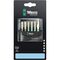  Bit-Checks Stainless Bit-Check 6 Stainless 1 SB, 6-teilig 12455006