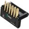  Bit-Checks / Bit-Safes Universal Bit-Check 6 TX HF 1, 6-teilig 12454974