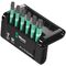  Bit-Checks Impaktor Bit-Check 6 TX Impaktor 1, 6-teilig 12455000