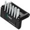  Bit-Checks / Bit-Safes Universal Bit-Check 6 TX Universal 1, 6-teilig 12454946