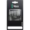  Bit-Checks / Bit-Safes Universal Bit-Check 6 TX Universal 1 SB, 6-teilig 12454952