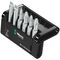  Bit-Checks / Bit-Safes Universal Bit-Check 6 Universal 1, 6-teilig 12454959