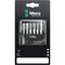  Bit-Checks / Bit-Safes Universal Bit-Check 6 Universal 1 SB, 6-teilig 12454962