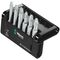  Bit-Checks / Bit-Safes Universal Bit-Check 6 Universal 2, 6-teilig 12454964