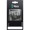  Bit-Checks / Bit-Safes Universal Bit-Check 6 Universal 2 SB, 6-teilig 12454957