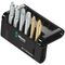  Bit-Checks / Bit-Safes Universal Bit-Check 6 Universal 3, 6-teilig 12454941