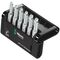  Bit-Checks / Bit-Safes Universal Bit-Check 6 V Universal 1, 6-teilig 12454954