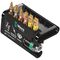  Bit-Checks Diamond Bit-Check 7 Diamond 1, 7-teilig 12454980