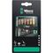  Bit-Checks Diamond Bit-Check 7 Diamond 1 SB, 7-teilig 12454987