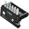  Bit-Checks / Bit-Safes Universal Bit-Check 7 Hex-Plus 1, 7-teilig 12454947