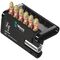  Bit-Checks / Bit-Safes BiTorsion Bit-Check 7 PH BiTorsion 1, 7-teilig 12454928
