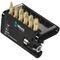  Bit-Checks / Bit-Safes Universal Bit-Check 7 PZ Universal 2, 7-teilig 12454976