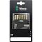  Bit-Checks / Bit-Safes Universal Bit-Check 7 TiN Universal 1 SB, 7-teilig 12454940