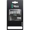  Bit-Checks / Bit-Safes Universal Bit-Check 7 TX Universal 1 SB, 7-teilig 12454963
