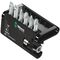  Bit-Checks / Bit-Safes Universal Bit-Check 7 Universal 2, 7-teilig 12454956