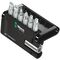  Bit-Checks / Bit-Safes Universal Bit-Check 7 Universal 3, 7-teilig 12454967