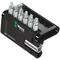  Bit-Checks / Bit-Safes Universal Bit-Check 7 Universal 4, 7-teilig 12454972