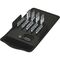  Bit-Checks / Bit-Safes Universal Bit-Safe 43 Universal 1, 43-teilig 12454958
