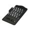  Bit-Checks / Bit-Safes Universal Bit-Safe 61 Universal 1, 61-teilig 12454969