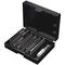  Wera Katalog Sonstiges Bit-Safe 61 Universal 3, 61-teilig 12455304