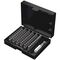 Wera Katalog Sonstiges Bit-Safe 61 Universal 4, 61-teilig 12455329