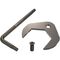  Wera Katalog Sonstiges Ersatzteil-Kit für 6000 Joker Maul-Ringratschen-Schlüssel, Größe 19, 19 mm 12455314