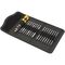  Serie ESD Kraftform Kompakt 60 ESD, 16-teilig 12452431