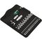  Zyklop Mini Kraftform Kompakt Zyklop Mini 2, 27-teilig 12453611