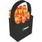  Kraftform Plus – Serie 100 VDE Kraftform 2go 100, 11-teilig 12453022