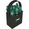  Kraftform Plus – Serie 300 Kraftform 2go 300, 11-teilig 12452123
