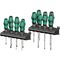  Kraftform Plus – Serie 300 Kraftform Big Pack 300, 14-teilig 12452224