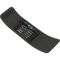  Serie Kraftform Micro Kraftform Kompakt Micro 11 Electronics 1, 11-teilig 12452526