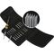  Serie ESD Kraftform Kompakt Micro 20 ESD 1, 20-teilig 12452467