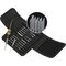  Serie ESD Kraftform Kompakt Micro 21 ESD 1, 21-teilig 12452475