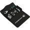  Zyklop Speed Knarren, 1/4" Kraftform Kompakt Zyklop MS1 Metal/Speed 1/4", 8-teilig 12453205