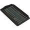  Serie Kraftform Micro Kraftform Micro Big Pack 1 Elektroniker-Schraubendrehersatz, 25-teilig 12452581