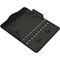  Wera Katalog Sonstiges Textile Box 8006 SC 1, leer, 302 x 126 mm 12455294