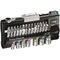  Zyklop Mini Tool-Check Automotive 1, 38-teilig 12453600
