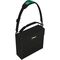  Wera 2go Wera 2go 2 Werkzeug-Container, 3-teilig 12455253