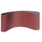  KLINGSPOR Schleifband LS 309 XH für Metall, Holz, Farbe, Lack LS 309 XH Hobbänder 100 x 620 mm Korn 120 F5 12458696