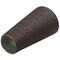  Schleifhülse konisch KLINGSPOR Schleifhülse CS 310 X CS 310 X Schleifhülsen 22 x 29 x 30 mm Korn 80 12459709