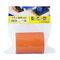  KLINGSPOR Schleifpapier-Rolle PL 31 B SB-verpackt PL 31 B Rollen 115 x 5000 mm Korn 60 SB-verpackt in Folie 12460076