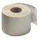  KLINGSPOR Schleifpapier-Rolle PS 33 C PS 33 C Rollen 110 x 50000 mm Korn 120 12460161